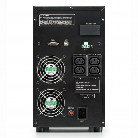 UPS Salicru SPS.3000 ADV T 6A0EA000005