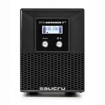 UPS Salicru SPS.1000 ADV T B1 6A0EA000006