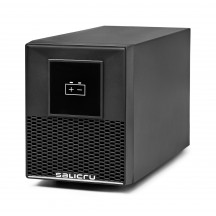 UPS Salicru SPS.1000 ADV T B1 6A0EA000006
