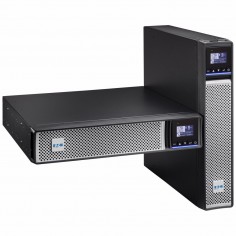 UPS Eaton  5PX3000IRTNG2