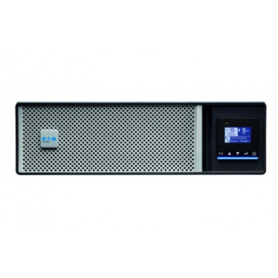 UPS Eaton  5PX3000IRTNG2
