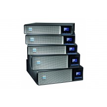 UPS Eaton  5PX3000IRTNG2