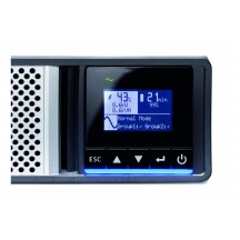 UPS Eaton  5PX3000IRTNG2
