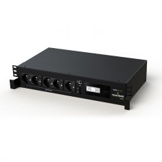 UPS Tecnoware  FGCERAPL1202RSCH