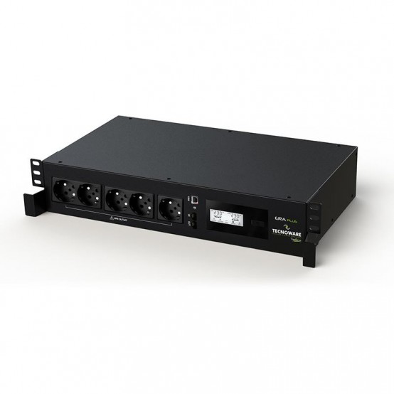 UPS Tecnoware  FGCERAPL1202RSCH