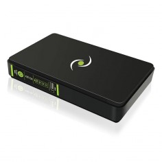 UPS Tecnoware  FGCERAPLDC182
