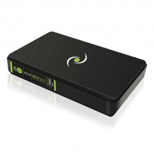 UPS Tecnoware FGCERAPLDC182