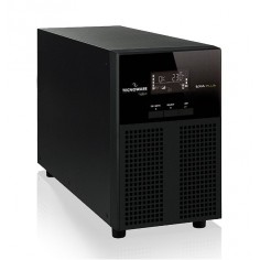 UPS Tecnoware  FGCEXAPL3002IEC