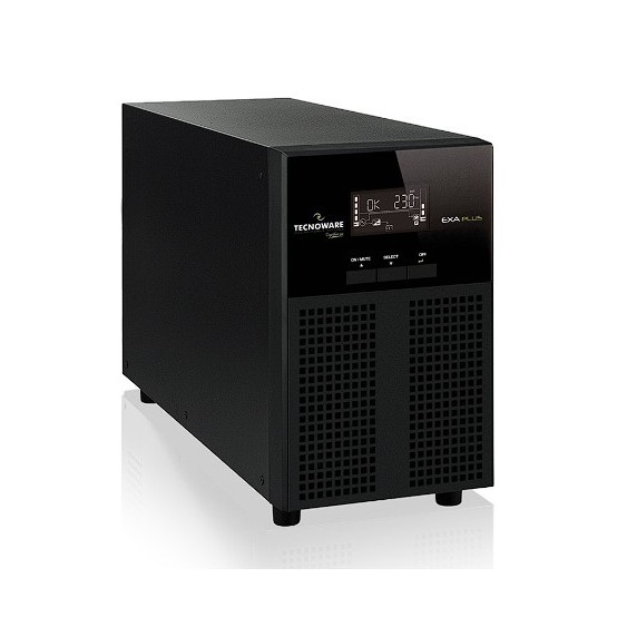 UPS Tecnoware  FGCEXAPL3002IEC