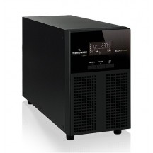 UPS Tecnoware  FGCEXAPL3002IEC