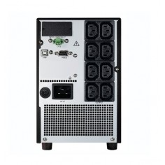 UPS Tecnoware  FGCEXAPL3002IEC 2