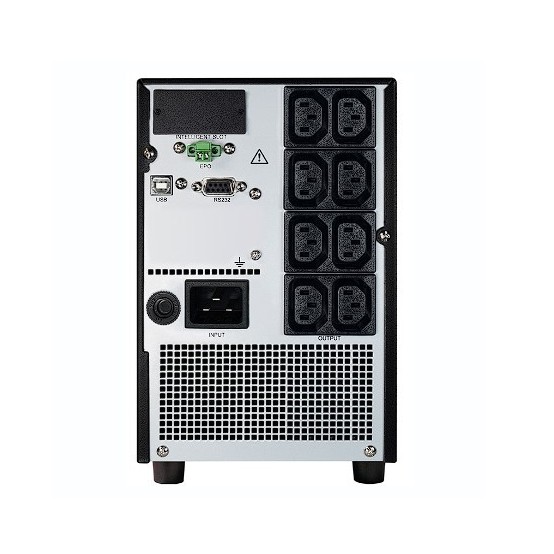 UPS Tecnoware  FGCEXAPL3002IEC
