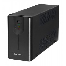 UPS Serioux SRXU-LD800LI