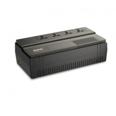 UPS APC  BV500I-MSX