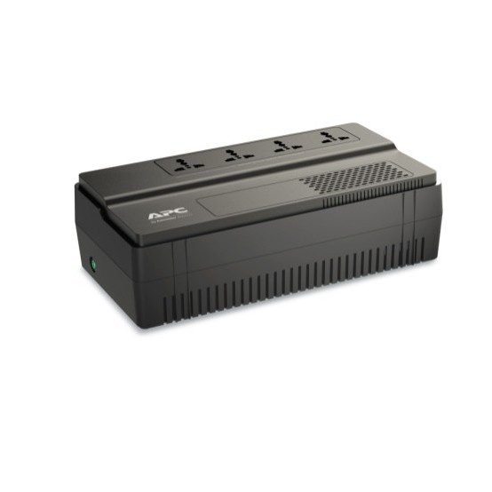 UPS APC  BV500I-MSX