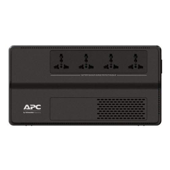 UPS APC  BV500I-MSX