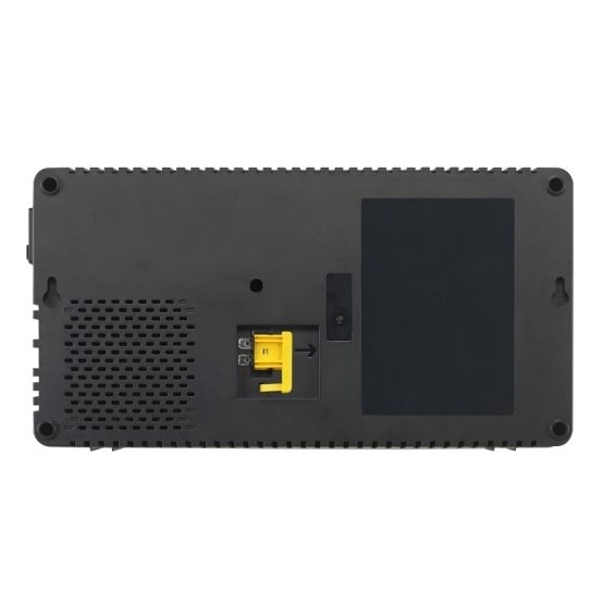UPS APC  BV500I-MSX
