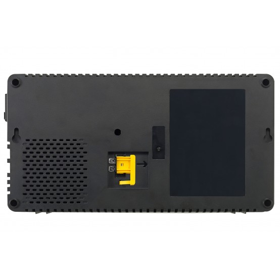 UPS APC  BV800I-MS