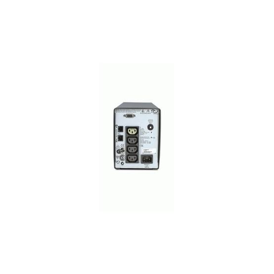 UPS APC  SC420