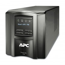 UPS APC  SMT750C