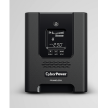 UPS Cyber Power  PR3000ELCDSL