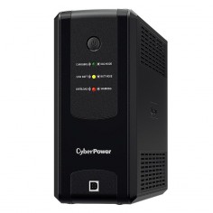 UPS Cyber Power  UT1050EG
