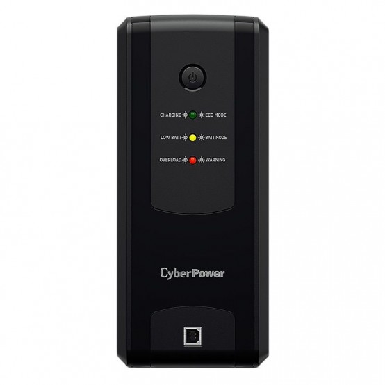 UPS Cyber Power  UT1050EG