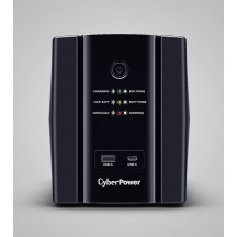 UPS Cyber Power  UT1500EG
