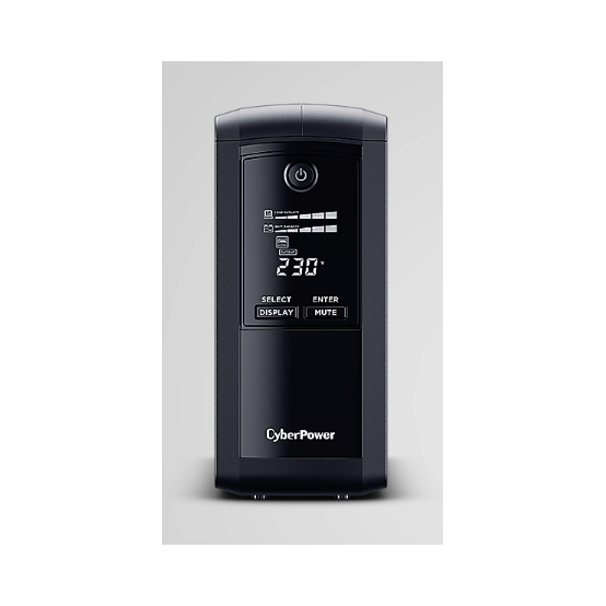 UPS Cyber Power  VP700EILCD