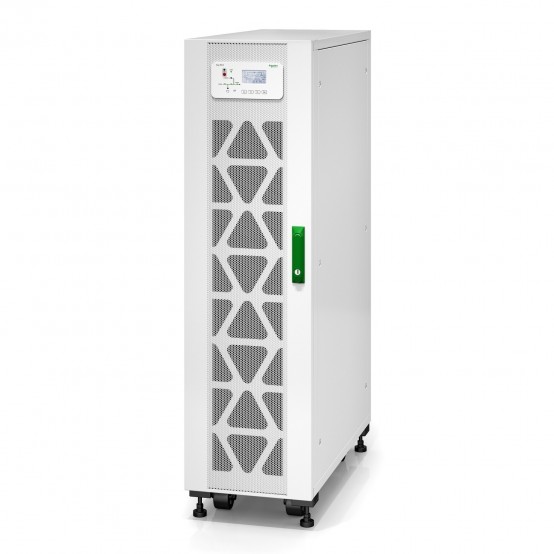 UPS APC  E3SUPS10K3IB