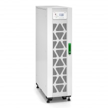 UPS APC  E3SUPS10K3IB
