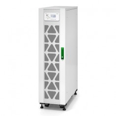 UPS APC  E3SUPS10K3IB2