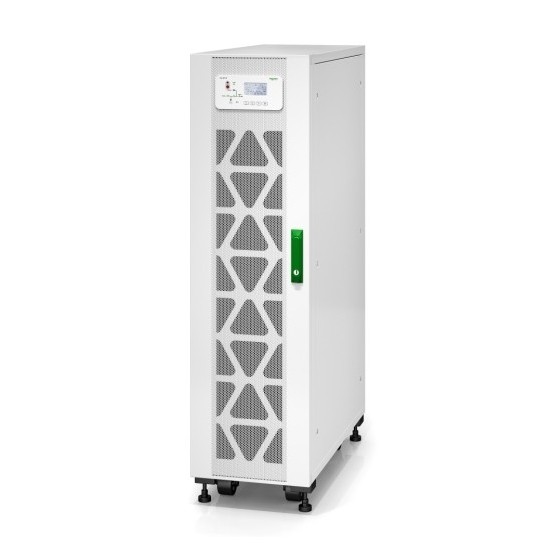UPS APC  E3SUPS10K3IB2