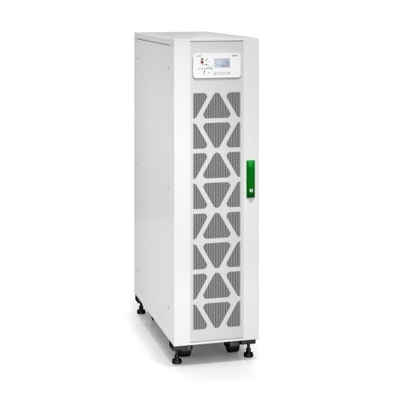 UPS APC  E3SUPS10K3IB2