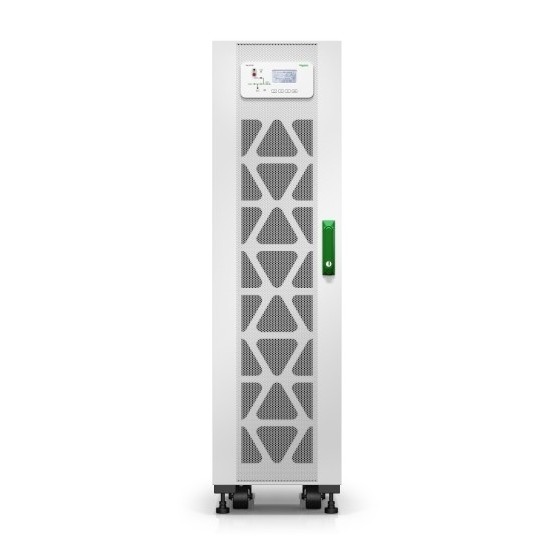 UPS APC  E3SUPS10K3IB2