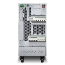 UPS APC  E3SUPS10KH