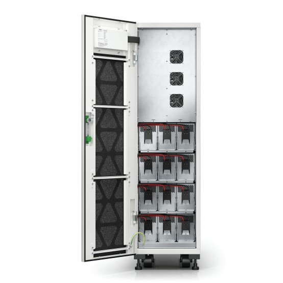 UPS APC  E3SUPS10KHB2
