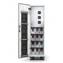 UPS APC  E3SUPS10KHB2
