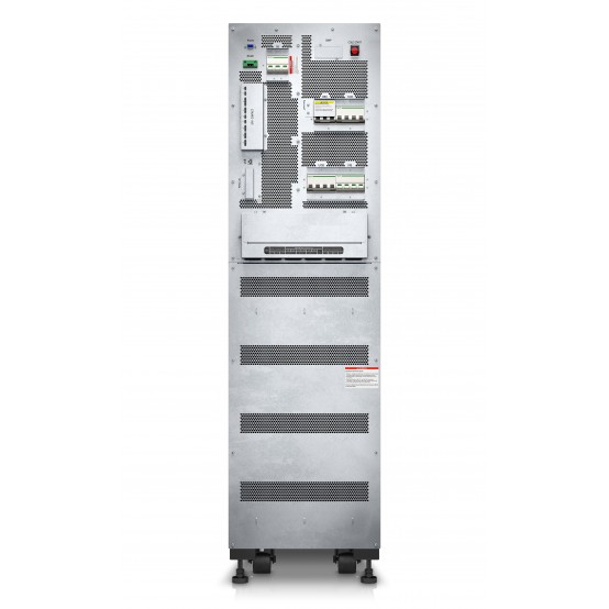 UPS APC  E3SUPS10KHB2