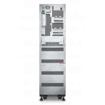 UPS APC  E3SUPS10KHB2