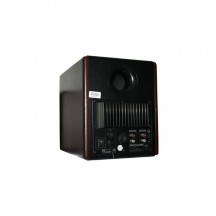 Boxe Microlab FC330 FC330-3164-22002