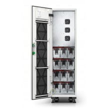 UPS APC  E3SUPS15KHB2