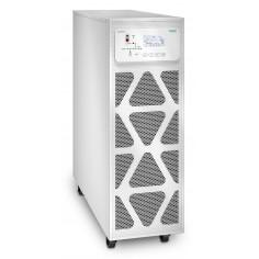 UPS APC  E3SUPS20KH