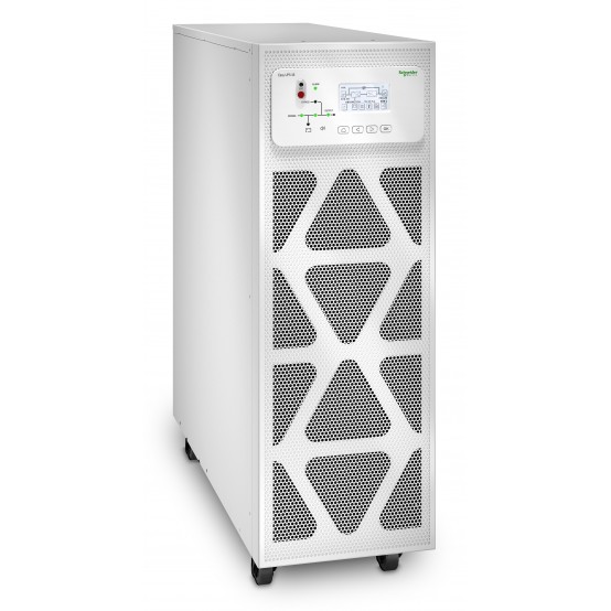 UPS APC  E3SUPS20KH