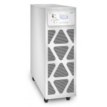 UPS APC  E3SUPS20KH