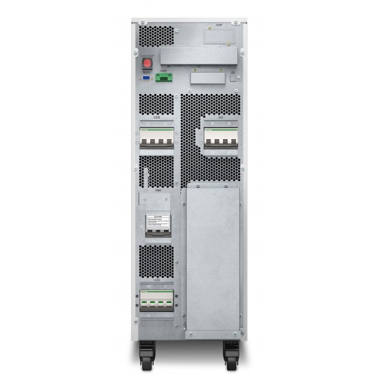 UPS APC  E3SUPS20KH