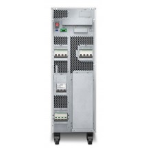 UPS APC  E3SUPS20KH