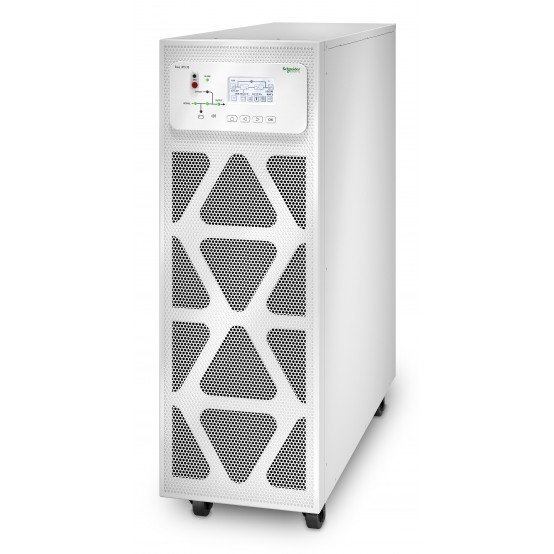 UPS APC  E3SUPS20KH