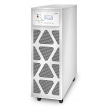 UPS APC  E3SUPS20KH