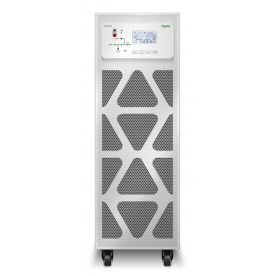UPS APC  E3SUPS20KH